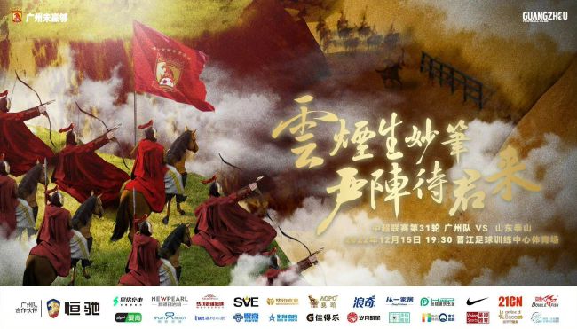 玄幻全黄h全肉后宫